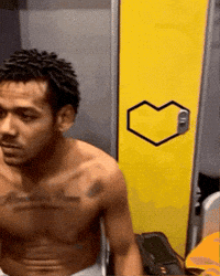 Spl Romarinho GIF