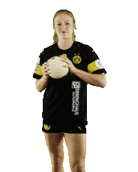 Sport Yes Sticker by Ruhr Games