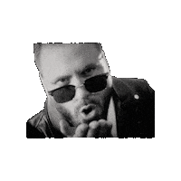 Love You Kiss Sticker by Sony Masterworks