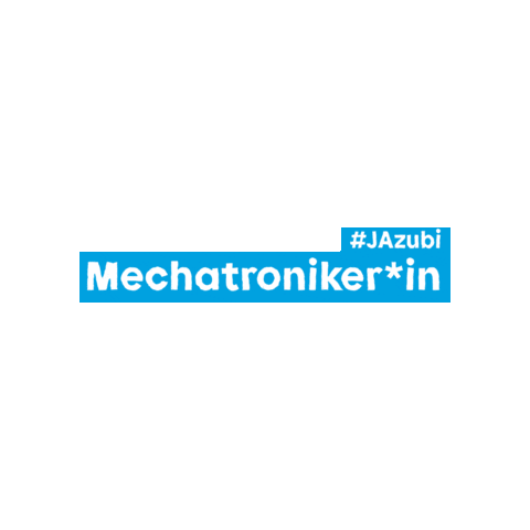 stellenangebote mechatroniker
