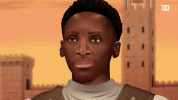 br game of zones GIF by Bleacher Report