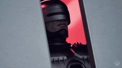 Coming On My Way GIF by Xbox