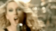 taylor swift GIF