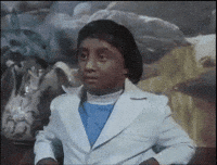 Hermes E Renato GIF