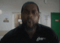 tkamseries poor sacrifice poverty bleed GIF