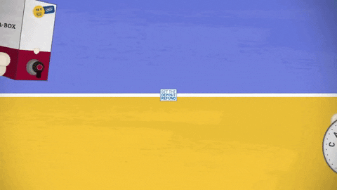 lmanzanares_return-it giphygifmaker return-it bag-in-a-box GIF