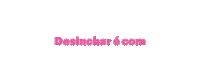 Detox Celulite Sticker by PabloCastro