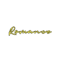 Romance Jazz Sticker by J-DIGS(Nippon Columbia)