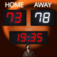 73 Home GIF