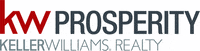 KWProsperity realtor realestate kw wayne GIF