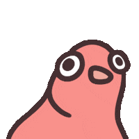 Margaretalany Sticker