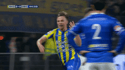 GIF by FOX Sports
