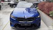 Driving German GIF by Namaste Car
