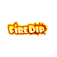 Candy Paloma Sticker by Devil Dog's