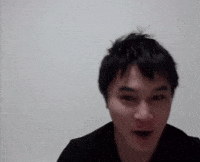 Kingdom Blowgun GIF