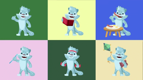 Anastpro giphygifmaker GIF