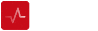 Materna Active August Sticker by Materna.SE