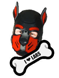 puplars teamlars puplars votelars Sticker