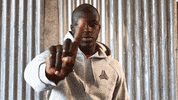 man city no no no GIF by adidas