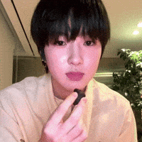 Nctkpop GIF