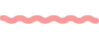Junojuno Sticker
