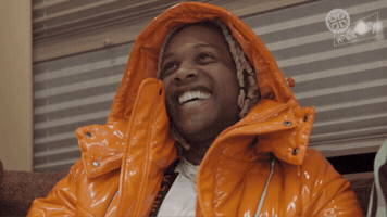 Lil Durk GIF by MONTREALITY