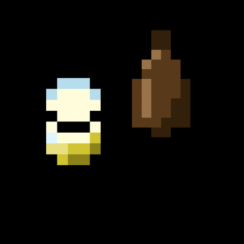 WERC  GIF