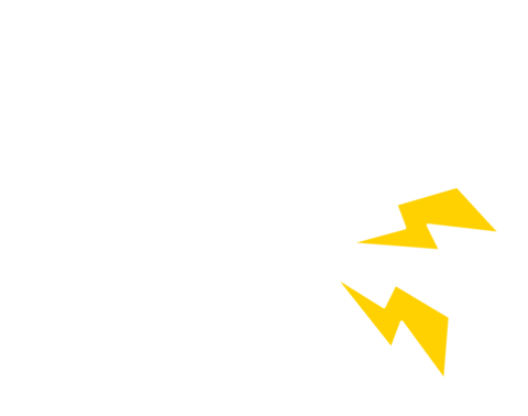 Listen Nordrhein-Westfalen Sticker by DeinNRW