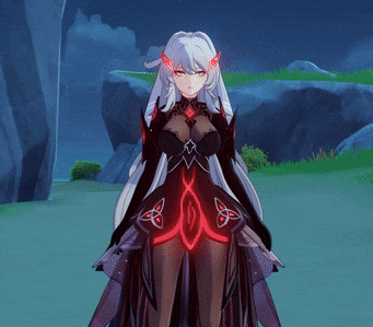 real_primordial giphyupload GIF