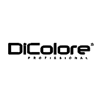 Sticker by DiColore