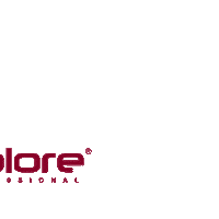Dicco-Dicolore dicolore dicolore dicolore Sticker