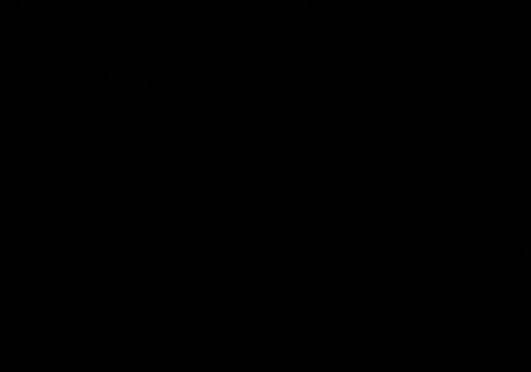 pulpriot giphyupload giphystrobetesting 70s pulpriot GIF