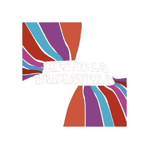 San Nicolas Sticker by Descubrí San Nicolás