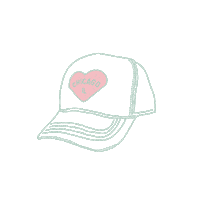 Shopping Yas Sticker by AliceandWonder