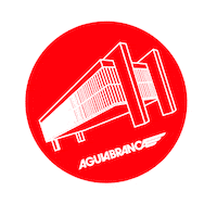Viagem Sticker by Viação Águia Branca