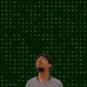 16 Add 8 GIF