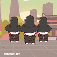 Doro GIF