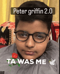 Sps Gillu GIF
