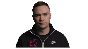 Digital Marketing No Sticker by ZOMA Brand Agency