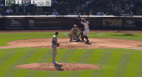 bclemens6 giphyupload GIF