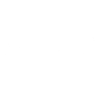 Hungry Barbecue Sticker by Anoush Catering