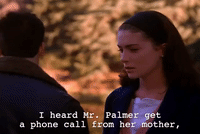 season 2 GIF by Twin Peaks on Showtime