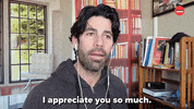 Teacher Appreciation GIF by BuzzFeed