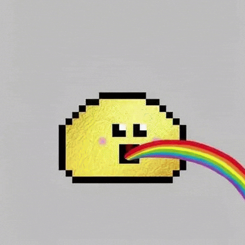 Drop Xrp GIF by $DROP