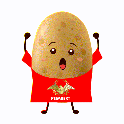 agroindustriapeimbert giphyupload peimbert papa peimbert somos peimbert GIF