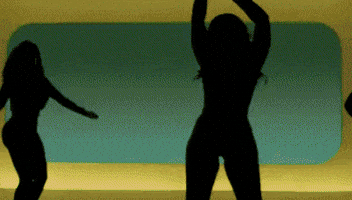 mr bean drake GIF
