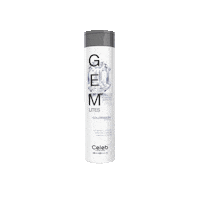 Gem Lites Sticker by Celeb Luxury