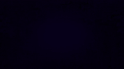 stars GIF by Leanna Crawford