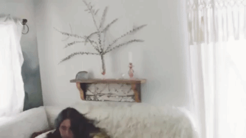 How You Gonna Do That Best Friend GIF by Ultra Records