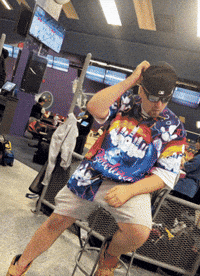 Aldo Outfits GIF by aldo2swag